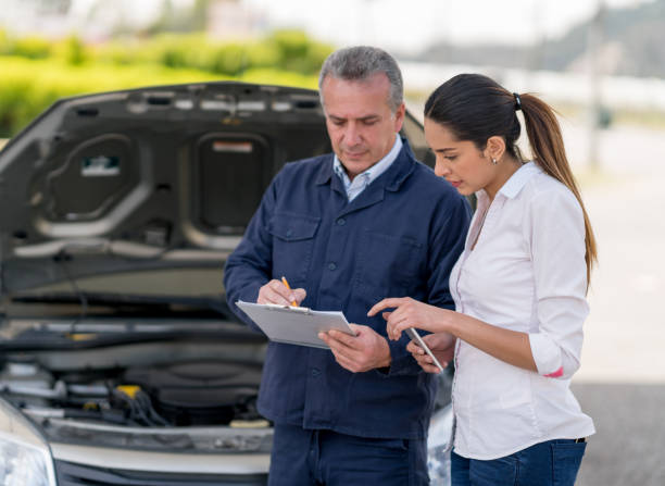 SR-22 insurance agent in West Crossett, AR