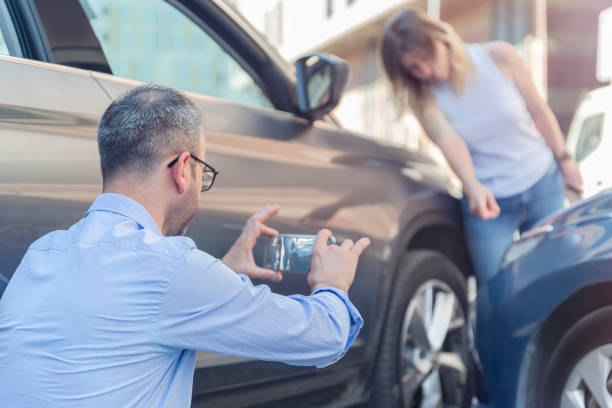 Auto insurance coverage in West Crossett, West Crossett, AR