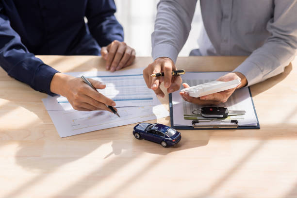 Local West Crossett, AR insurance for West Crossett drivers